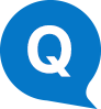 Q